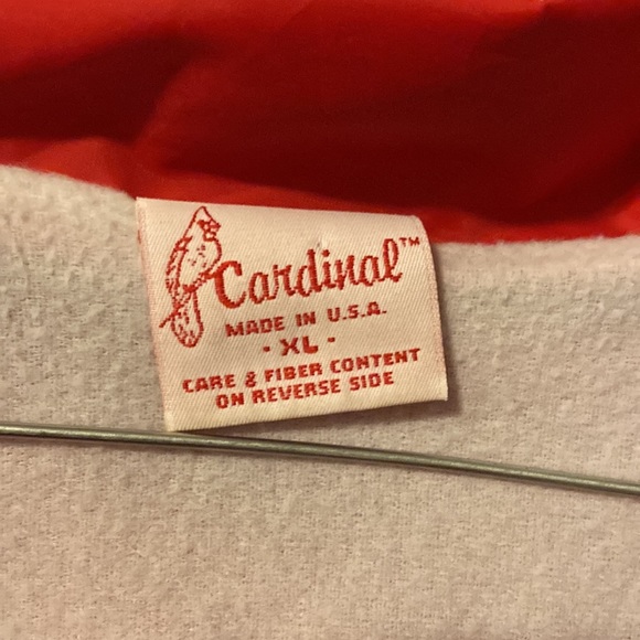 Vintage Bowling Windbreaker! - Picture 3 of 4